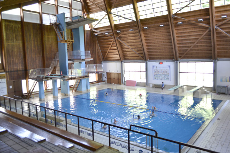 piscinavascatuffi